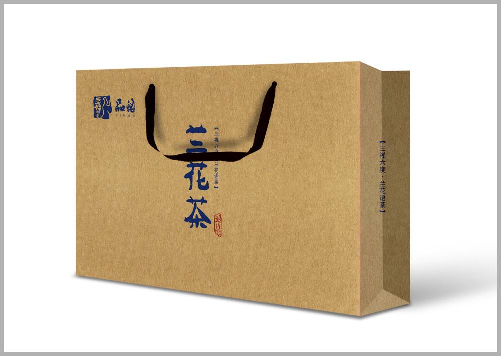 红河包装设计如何将巴蜀文化转化为现代商业美学语言？